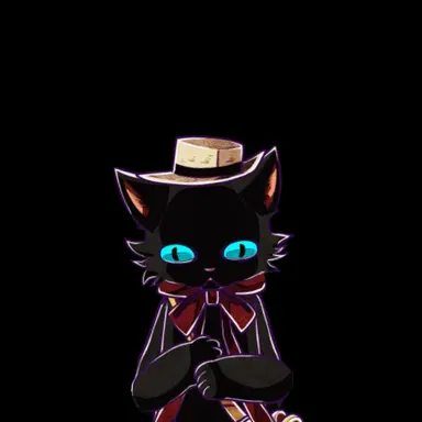 Profile image of 네로니