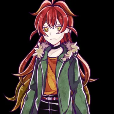 Profile image of 미사