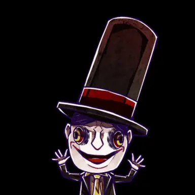 Profile image of 무르