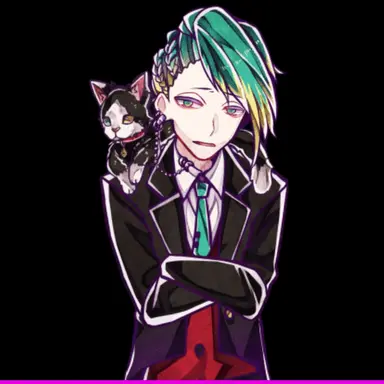 Profile image of 리구르