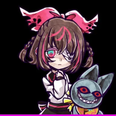 Profile image of 치르