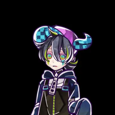 Profile image of 모르포