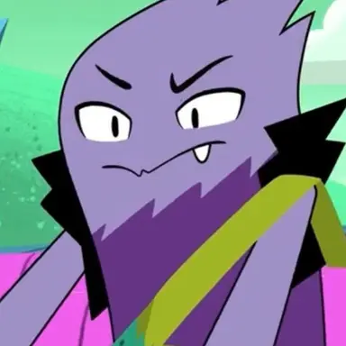 Profile image of 블러스터