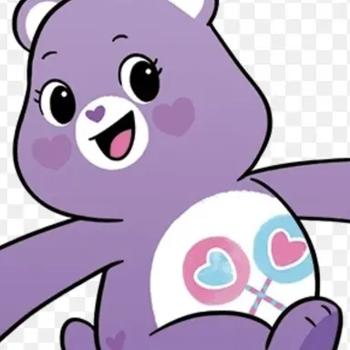 Profile image of 쉐어베어