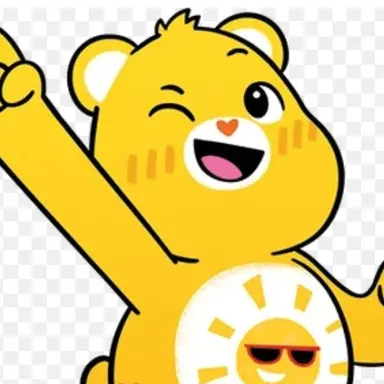 Profile image of 펀셔인 베어