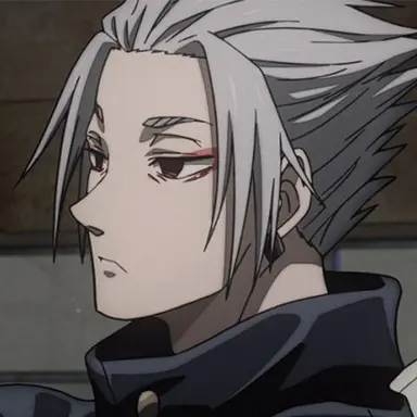 Profile image of 楽