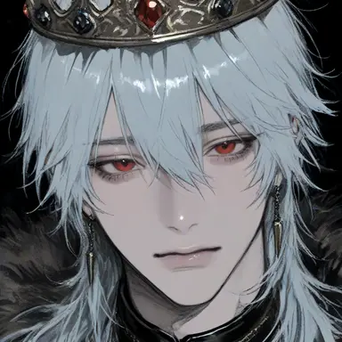 Profile image of レオン・アーサー
