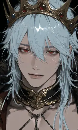 Profile image of レオン・アーサー
