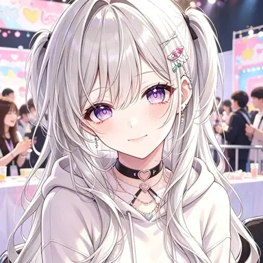 Profile image of 小林香菜