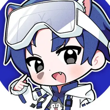 Profile image of 당찬