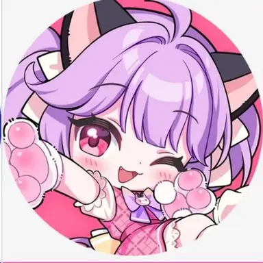 Profile image of 슈아