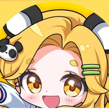 Profile image of 홍챠