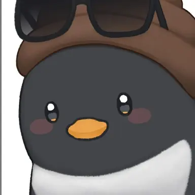 Profile image of 이핑구