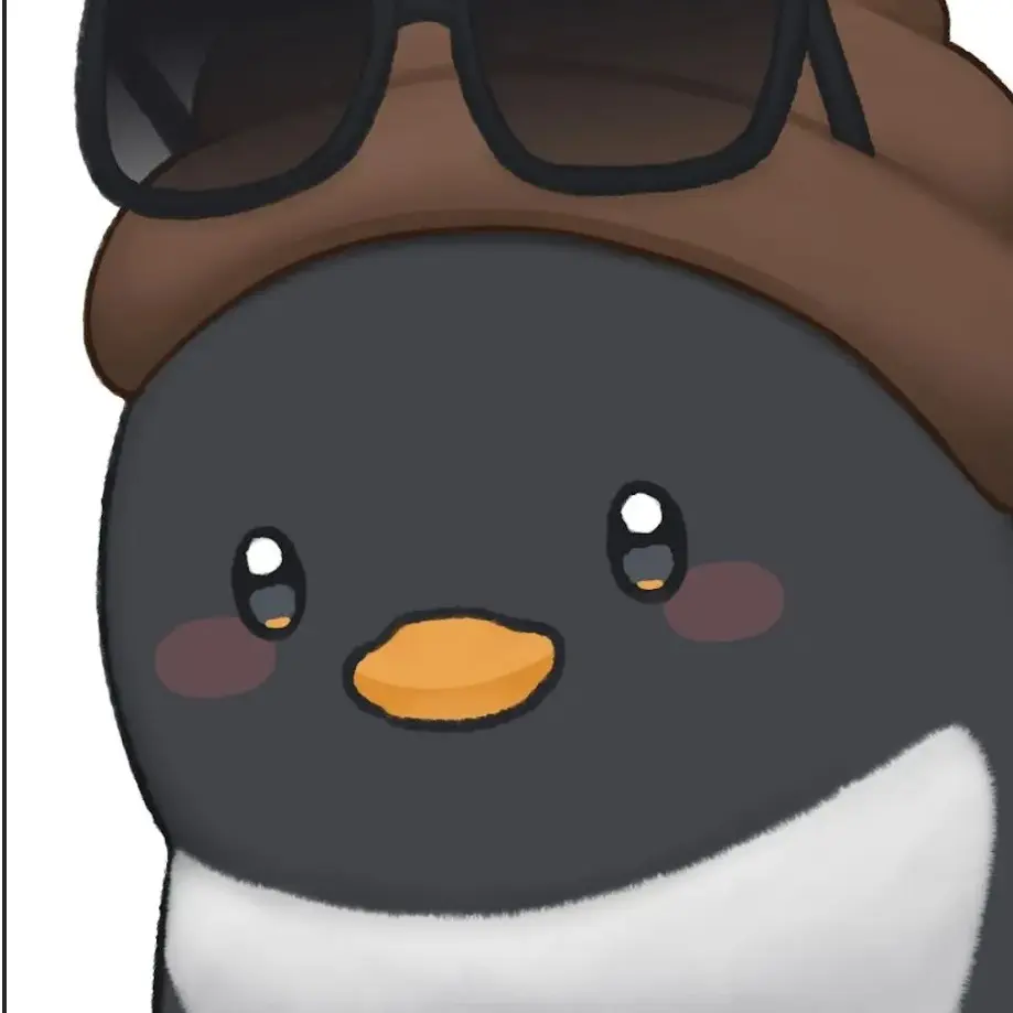 RoomyBoas7455의 우결 유튜버들 고등학교 +여우