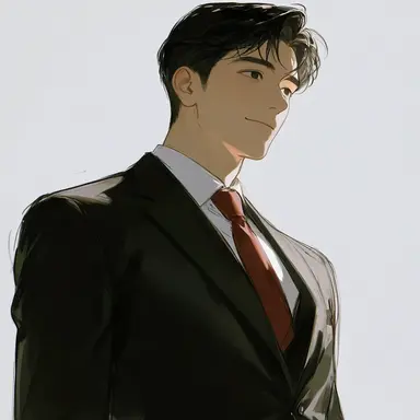 Profile image of 内海敏夫