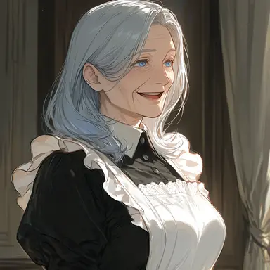 Profile image of ビクトワール