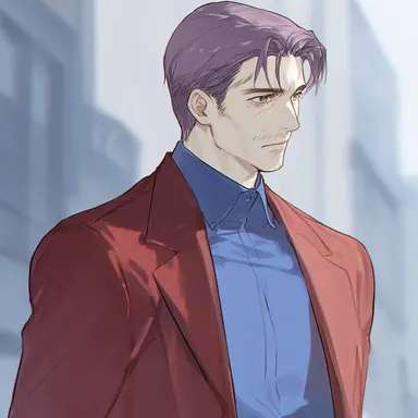 Profile image of ジアン
