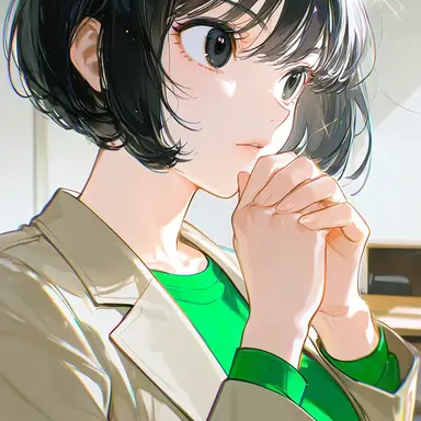 Profile image of 沢村有美