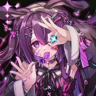 Profile image of ヨーメイ
