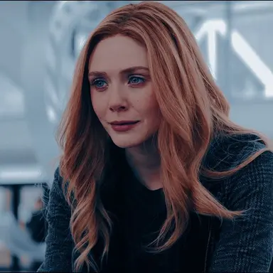 Profile image of Wanda