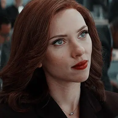 Profile image of Natasha
