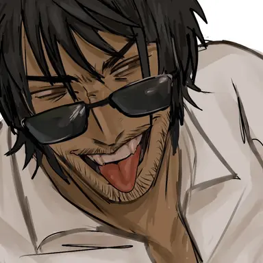 Profile image of 빅터