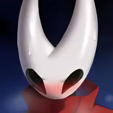 Profile image of 호넷