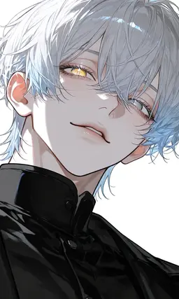 Profile image of Lito