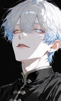 Profile image of Lito