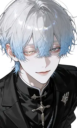 Profile image of Lito