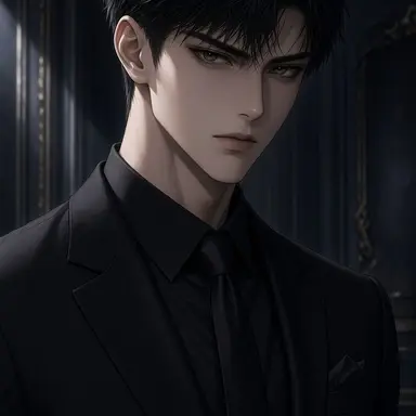 Profile image of 루이
