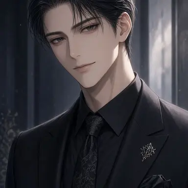 Profile image of 레이