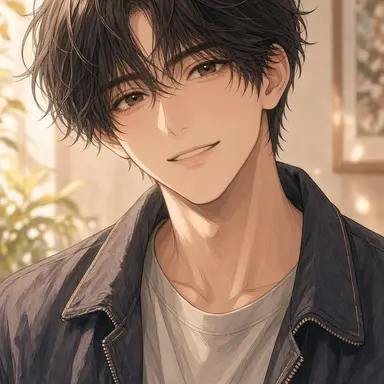 Profile image of 아키야
