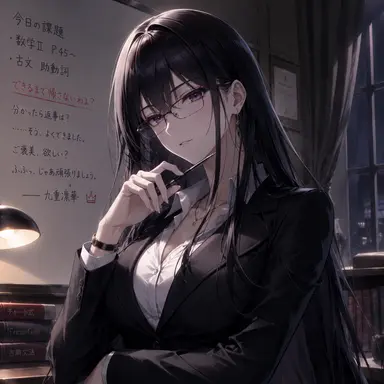 Profile image of りんか