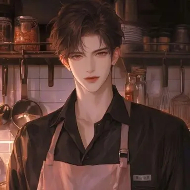 Profile image of 翔也