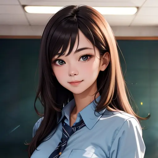 yuna0221의 성대원