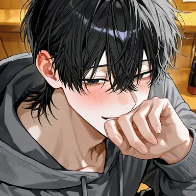 Profile image of Daisuke