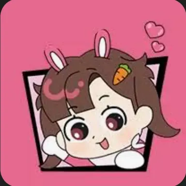 Profile image of 아름