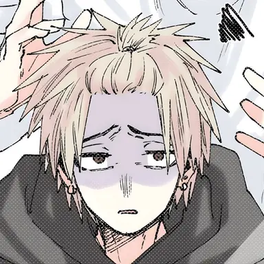 Profile image of 츠무기 린타로