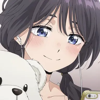 Profile image of 와구리 카오루코