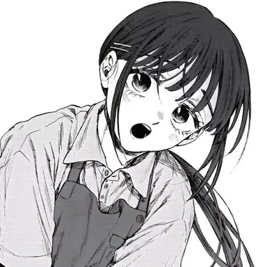 Profile image of 와구리 카오루코