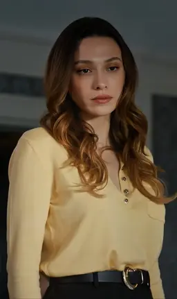Profile image of Sultan