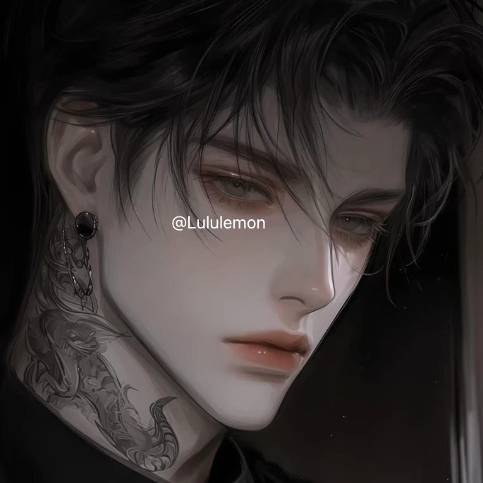 김준후