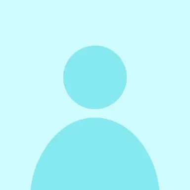 Profile image of 女子中学生R.れいな