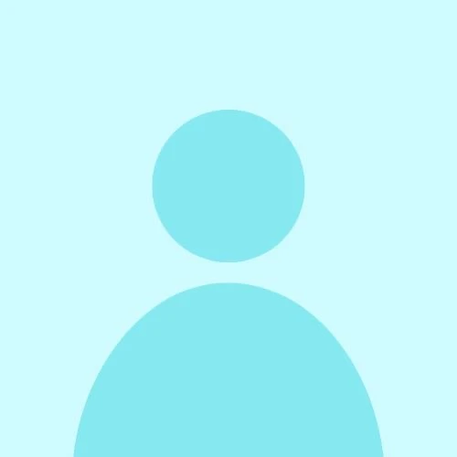 女子中学生R.れいな