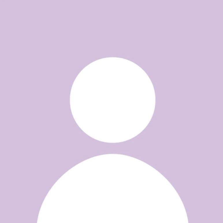 女子中学生S.しの