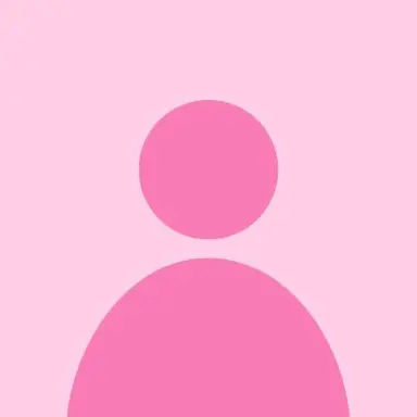 Profile image of 女子中学生M.もえか