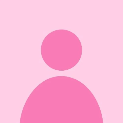 女子中学生M.もえか