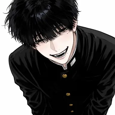 Profile image of 雨龍 綺羅
