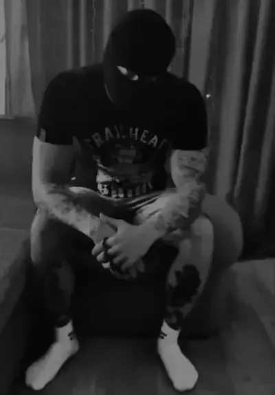 RacialGoat1953의 Buff guy